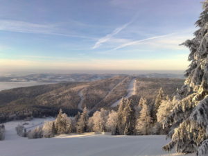 hochficht